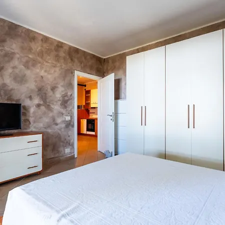 Zenzero E Cannella By Interhome *