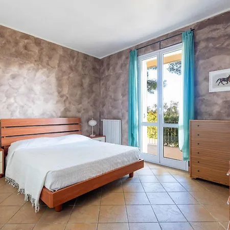 Zenzero E Cannella By Interhome
