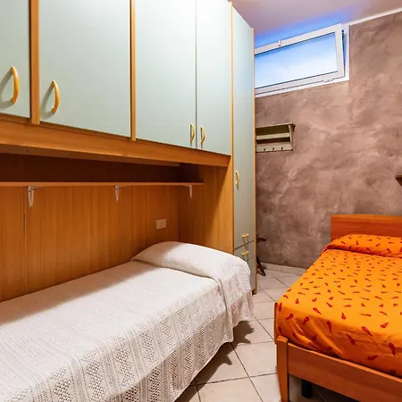 Appartement Zenzero E Cannella By Interhome Diano San Pietro